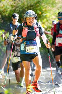 BIB: 2514
                            <button type="button" onclick="openModal(19259818)" class="btn btn-primary btn-sm float-right btn-popup" data-toggle="modal" data-target=".modal-high-quality">
                        <i class="fas fa-shopping-cart"></i> Add to Cart
                    </button>
                                            <button type="button" onclick="isThisMe(19259818, true)" class="btn btn-success btn-sm float-right btn-popup btn-isme hidden" data-toggle="tooltip" data-placement="bottom" title="นี่คือรูปของคุณใช่ไหม คลิกที่นี่เพื่อเอาเข้าอัลบั้ม">
                        <i class="fas fa-plus"></i> Add to album
                    </button>
                    <button type="button" onclick="isThisMe(19259818, false)" class="btn btn-warning btn-sm float-right btn-popup btn-isnotme hidden">
                        <i class="fas fa-ban"></i> Remove from album
                    </button>