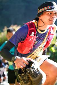 BIB: 
                            <button type="button" onclick="openModal(19262781)" class="btn btn-primary btn-sm float-right btn-popup" data-toggle="modal" data-target=".modal-high-quality">
                        <i class="fas fa-shopping-cart"></i> Add to Cart
                    </button>
                                            <button type="button" onclick="isThisMe(19262781, true)" class="btn btn-success btn-sm float-right btn-popup btn-isme hidden" data-toggle="tooltip" data-placement="bottom" title="นี่คือรูปของคุณใช่ไหม คลิกที่นี่เพื่อเอาเข้าอัลบั้ม">
                        <i class="fas fa-plus"></i> Add to album
                    </button>
                    <button type="button" onclick="isThisMe(19262781, false)" class="btn btn-warning btn-sm float-right btn-popup btn-isnotme hidden">
                        <i class="fas fa-ban"></i> Remove from album
                    </button>