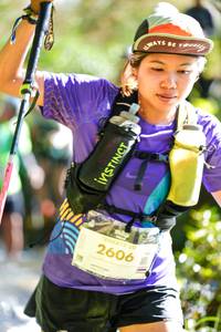 BIB: 2606
                            <button type="button" onclick="openModal(19258843)" class="btn btn-primary btn-sm float-right btn-popup" data-toggle="modal" data-target=".modal-high-quality">
                        <i class="fas fa-shopping-cart"></i> Add to Cart
                    </button>
                                            <button type="button" onclick="isThisMe(19258843, true)" class="btn btn-success btn-sm float-right btn-popup btn-isme hidden" data-toggle="tooltip" data-placement="bottom" title="นี่คือรูปของคุณใช่ไหม คลิกที่นี่เพื่อเอาเข้าอัลบั้ม">
                        <i class="fas fa-plus"></i> Add to album
                    </button>
                    <button type="button" onclick="isThisMe(19258843, false)" class="btn btn-warning btn-sm float-right btn-popup btn-isnotme hidden">
                        <i class="fas fa-ban"></i> Remove from album
                    </button>