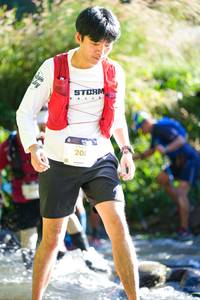 BIB: 201
                            <button type="button" onclick="openModal(19262020)" class="btn btn-primary btn-sm float-right btn-popup" data-toggle="modal" data-target=".modal-high-quality">
                        <i class="fas fa-shopping-cart"></i> Add to Cart
                    </button>
                                            <button type="button" onclick="isThisMe(19262020, true)" class="btn btn-success btn-sm float-right btn-popup btn-isme hidden" data-toggle="tooltip" data-placement="bottom" title="นี่คือรูปของคุณใช่ไหม คลิกที่นี่เพื่อเอาเข้าอัลบั้ม">
                        <i class="fas fa-plus"></i> Add to album
                    </button>
                    <button type="button" onclick="isThisMe(19262020, false)" class="btn btn-warning btn-sm float-right btn-popup btn-isnotme hidden">
                        <i class="fas fa-ban"></i> Remove from album
                    </button>