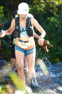 BIB: 2066
                            <button type="button" onclick="openModal(19264766)" class="btn btn-primary btn-sm float-right btn-popup" data-toggle="modal" data-target=".modal-high-quality">
                        <i class="fas fa-shopping-cart"></i> Add to Cart
                    </button>
                                            <button type="button" onclick="isThisMe(19264766, true)" class="btn btn-success btn-sm float-right btn-popup btn-isme hidden" data-toggle="tooltip" data-placement="bottom" title="นี่คือรูปของคุณใช่ไหม คลิกที่นี่เพื่อเอาเข้าอัลบั้ม">
                        <i class="fas fa-plus"></i> Add to album
                    </button>
                    <button type="button" onclick="isThisMe(19264766, false)" class="btn btn-warning btn-sm float-right btn-popup btn-isnotme hidden">
                        <i class="fas fa-ban"></i> Remove from album
                    </button>