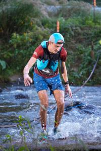 BIB: 
                            <button type="button" onclick="openModal(19266780)" class="btn btn-primary btn-sm float-right btn-popup" data-toggle="modal" data-target=".modal-high-quality">
                        <i class="fas fa-shopping-cart"></i> Add to Cart
                    </button>
                                            <button type="button" onclick="isThisMe(19266780, true)" class="btn btn-success btn-sm float-right btn-popup btn-isme hidden" data-toggle="tooltip" data-placement="bottom" title="นี่คือรูปของคุณใช่ไหม คลิกที่นี่เพื่อเอาเข้าอัลบั้ม">
                        <i class="fas fa-plus"></i> Add to album
                    </button>
                    <button type="button" onclick="isThisMe(19266780, false)" class="btn btn-warning btn-sm float-right btn-popup btn-isnotme hidden">
                        <i class="fas fa-ban"></i> Remove from album
                    </button>