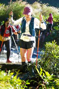 BIB: 3443, 
                            <button type="button" onclick="openModal(19263305)" class="btn btn-primary btn-sm float-right btn-popup" data-toggle="modal" data-target=".modal-high-quality">
                        <i class="fas fa-shopping-cart"></i> Add to Cart
                    </button>
                                            <button type="button" onclick="isThisMe(19263305, true)" class="btn btn-success btn-sm float-right btn-popup btn-isme hidden" data-toggle="tooltip" data-placement="bottom" title="นี่คือรูปของคุณใช่ไหม คลิกที่นี่เพื่อเอาเข้าอัลบั้ม">
                        <i class="fas fa-plus"></i> Add to album
                    </button>
                    <button type="button" onclick="isThisMe(19263305, false)" class="btn btn-warning btn-sm float-right btn-popup btn-isnotme hidden">
                        <i class="fas fa-ban"></i> Remove from album
                    </button>