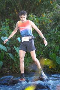 BIB: 2007
                            <button type="button" onclick="openModal(19266408)" class="btn btn-primary btn-sm float-right btn-popup" data-toggle="modal" data-target=".modal-high-quality">
                        <i class="fas fa-shopping-cart"></i> Add to Cart
                    </button>
                                            <button type="button" onclick="isThisMe(19266408, true)" class="btn btn-success btn-sm float-right btn-popup btn-isme hidden" data-toggle="tooltip" data-placement="bottom" title="นี่คือรูปของคุณใช่ไหม คลิกที่นี่เพื่อเอาเข้าอัลบั้ม">
                        <i class="fas fa-plus"></i> Add to album
                    </button>
                    <button type="button" onclick="isThisMe(19266408, false)" class="btn btn-warning btn-sm float-right btn-popup btn-isnotme hidden">
                        <i class="fas fa-ban"></i> Remove from album
                    </button>