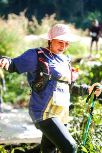 BIB: 
                            <button type="button" onclick="openModal(19257346)" class="btn btn-primary btn-sm float-right btn-popup" data-toggle="modal" data-target=".modal-high-quality">
                        <i class="fas fa-shopping-cart"></i> Add to Cart
                    </button>
                                            <button type="button" onclick="isThisMe(19257346, true)" class="btn btn-success btn-sm float-right btn-popup btn-isme hidden" data-toggle="tooltip" data-placement="bottom" title="นี่คือรูปของคุณใช่ไหม คลิกที่นี่เพื่อเอาเข้าอัลบั้ม">
                        <i class="fas fa-plus"></i> Add to album
                    </button>
                    <button type="button" onclick="isThisMe(19257346, false)" class="btn btn-warning btn-sm float-right btn-popup btn-isnotme hidden">
                        <i class="fas fa-ban"></i> Remove from album
                    </button>