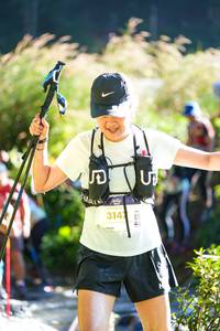 BIB: 3141
                            <button type="button" onclick="openModal(19261803)" class="btn btn-primary btn-sm float-right btn-popup" data-toggle="modal" data-target=".modal-high-quality">
                        <i class="fas fa-shopping-cart"></i> Add to Cart
                    </button>
                                            <button type="button" onclick="isThisMe(19261803, true)" class="btn btn-success btn-sm float-right btn-popup btn-isme hidden" data-toggle="tooltip" data-placement="bottom" title="นี่คือรูปของคุณใช่ไหม คลิกที่นี่เพื่อเอาเข้าอัลบั้ม">
                        <i class="fas fa-plus"></i> Add to album
                    </button>
                    <button type="button" onclick="isThisMe(19261803, false)" class="btn btn-warning btn-sm float-right btn-popup btn-isnotme hidden">
                        <i class="fas fa-ban"></i> Remove from album
                    </button>