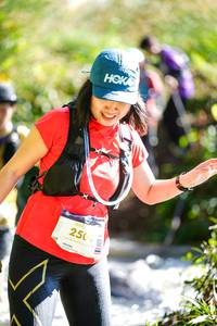 BIB: 250
                            <button type="button" onclick="openModal(19258037)" class="btn btn-primary btn-sm float-right btn-popup" data-toggle="modal" data-target=".modal-high-quality">
                        <i class="fas fa-shopping-cart"></i> Add to Cart
                    </button>
                                            <button type="button" onclick="isThisMe(19258037, true)" class="btn btn-success btn-sm float-right btn-popup btn-isme hidden" data-toggle="tooltip" data-placement="bottom" title="นี่คือรูปของคุณใช่ไหม คลิกที่นี่เพื่อเอาเข้าอัลบั้ม">
                        <i class="fas fa-plus"></i> Add to album
                    </button>
                    <button type="button" onclick="isThisMe(19258037, false)" class="btn btn-warning btn-sm float-right btn-popup btn-isnotme hidden">
                        <i class="fas fa-ban"></i> Remove from album
                    </button>