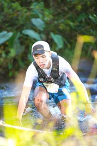 BIB: 7651
                            <button type="button" onclick="openModal(19266409)" class="btn btn-primary btn-sm float-right btn-popup" data-toggle="modal" data-target=".modal-high-quality">
                        <i class="fas fa-shopping-cart"></i> Add to Cart
                    </button>
                                            <button type="button" onclick="isThisMe(19266409, true)" class="btn btn-success btn-sm float-right btn-popup btn-isme hidden" data-toggle="tooltip" data-placement="bottom" title="นี่คือรูปของคุณใช่ไหม คลิกที่นี่เพื่อเอาเข้าอัลบั้ม">
                        <i class="fas fa-plus"></i> Add to album
                    </button>
                    <button type="button" onclick="isThisMe(19266409, false)" class="btn btn-warning btn-sm float-right btn-popup btn-isnotme hidden">
                        <i class="fas fa-ban"></i> Remove from album
                    </button>