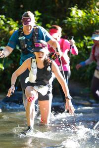 BIB: 
                            <button type="button" onclick="openModal(19263261)" class="btn btn-primary btn-sm float-right btn-popup" data-toggle="modal" data-target=".modal-high-quality">
                        <i class="fas fa-shopping-cart"></i> Add to Cart
                    </button>
                                            <button type="button" onclick="isThisMe(19263261, true)" class="btn btn-success btn-sm float-right btn-popup btn-isme hidden" data-toggle="tooltip" data-placement="bottom" title="นี่คือรูปของคุณใช่ไหม คลิกที่นี่เพื่อเอาเข้าอัลบั้ม">
                        <i class="fas fa-plus"></i> Add to album
                    </button>
                    <button type="button" onclick="isThisMe(19263261, false)" class="btn btn-warning btn-sm float-right btn-popup btn-isnotme hidden">
                        <i class="fas fa-ban"></i> Remove from album
                    </button>