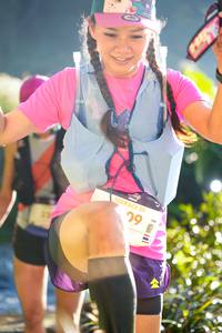 BIB: 
                            <button type="button" onclick="openModal(19264824)" class="btn btn-primary btn-sm float-right btn-popup" data-toggle="modal" data-target=".modal-high-quality">
                        <i class="fas fa-shopping-cart"></i> Add to Cart
                    </button>
                                            <button type="button" onclick="isThisMe(19264824, true)" class="btn btn-success btn-sm float-right btn-popup btn-isme hidden" data-toggle="tooltip" data-placement="bottom" title="นี่คือรูปของคุณใช่ไหม คลิกที่นี่เพื่อเอาเข้าอัลบั้ม">
                        <i class="fas fa-plus"></i> Add to album
                    </button>
                    <button type="button" onclick="isThisMe(19264824, false)" class="btn btn-warning btn-sm float-right btn-popup btn-isnotme hidden">
                        <i class="fas fa-ban"></i> Remove from album
                    </button>