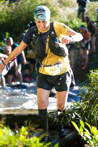 BIB: 333
                            <button type="button" onclick="openModal(19263518)" class="btn btn-primary btn-sm float-right btn-popup" data-toggle="modal" data-target=".modal-high-quality">
                        <i class="fas fa-shopping-cart"></i> Add to Cart
                    </button>
                                            <button type="button" onclick="isThisMe(19263518, true)" class="btn btn-success btn-sm float-right btn-popup btn-isme hidden" data-toggle="tooltip" data-placement="bottom" title="นี่คือรูปของคุณใช่ไหม คลิกที่นี่เพื่อเอาเข้าอัลบั้ม">
                        <i class="fas fa-plus"></i> Add to album
                    </button>
                    <button type="button" onclick="isThisMe(19263518, false)" class="btn btn-warning btn-sm float-right btn-popup btn-isnotme hidden">
                        <i class="fas fa-ban"></i> Remove from album
                    </button>