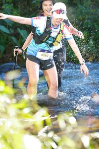 BIB: 3282
                            <button type="button" onclick="openModal(19265614)" class="btn btn-primary btn-sm float-right btn-popup" data-toggle="modal" data-target=".modal-high-quality">
                        <i class="fas fa-shopping-cart"></i> Add to Cart
                    </button>
                                            <button type="button" onclick="isThisMe(19265614, true)" class="btn btn-success btn-sm float-right btn-popup btn-isme hidden" data-toggle="tooltip" data-placement="bottom" title="นี่คือรูปของคุณใช่ไหม คลิกที่นี่เพื่อเอาเข้าอัลบั้ม">
                        <i class="fas fa-plus"></i> Add to album
                    </button>
                    <button type="button" onclick="isThisMe(19265614, false)" class="btn btn-warning btn-sm float-right btn-popup btn-isnotme hidden">
                        <i class="fas fa-ban"></i> Remove from album
                    </button>