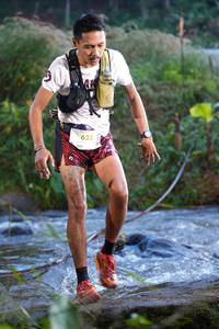 BIB: 623
                            <button type="button" onclick="openModal(19266577)" class="btn btn-primary btn-sm float-right btn-popup" data-toggle="modal" data-target=".modal-high-quality">
                        <i class="fas fa-shopping-cart"></i> Add to Cart
                    </button>
                                            <button type="button" onclick="isThisMe(19266577, true)" class="btn btn-success btn-sm float-right btn-popup btn-isme hidden" data-toggle="tooltip" data-placement="bottom" title="นี่คือรูปของคุณใช่ไหม คลิกที่นี่เพื่อเอาเข้าอัลบั้ม">
                        <i class="fas fa-plus"></i> Add to album
                    </button>
                    <button type="button" onclick="isThisMe(19266577, false)" class="btn btn-warning btn-sm float-right btn-popup btn-isnotme hidden">
                        <i class="fas fa-ban"></i> Remove from album
                    </button>