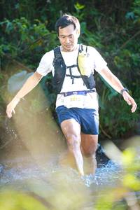 BIB: 2013
                            <button type="button" onclick="openModal(19265760)" class="btn btn-primary btn-sm float-right btn-popup" data-toggle="modal" data-target=".modal-high-quality">
                        <i class="fas fa-shopping-cart"></i> Add to Cart
                    </button>
                                            <button type="button" onclick="isThisMe(19265760, true)" class="btn btn-success btn-sm float-right btn-popup btn-isme hidden" data-toggle="tooltip" data-placement="bottom" title="นี่คือรูปของคุณใช่ไหม คลิกที่นี่เพื่อเอาเข้าอัลบั้ม">
                        <i class="fas fa-plus"></i> Add to album
                    </button>
                    <button type="button" onclick="isThisMe(19265760, false)" class="btn btn-warning btn-sm float-right btn-popup btn-isnotme hidden">
                        <i class="fas fa-ban"></i> Remove from album
                    </button>