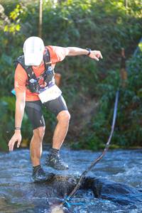 BIB: 
                            <button type="button" onclick="openModal(19265705)" class="btn btn-primary btn-sm float-right btn-popup" data-toggle="modal" data-target=".modal-high-quality">
                        <i class="fas fa-shopping-cart"></i> Add to Cart
                    </button>
                                            <button type="button" onclick="isThisMe(19265705, true)" class="btn btn-success btn-sm float-right btn-popup btn-isme hidden" data-toggle="tooltip" data-placement="bottom" title="นี่คือรูปของคุณใช่ไหม คลิกที่นี่เพื่อเอาเข้าอัลบั้ม">
                        <i class="fas fa-plus"></i> Add to album
                    </button>
                    <button type="button" onclick="isThisMe(19265705, false)" class="btn btn-warning btn-sm float-right btn-popup btn-isnotme hidden">
                        <i class="fas fa-ban"></i> Remove from album
                    </button>