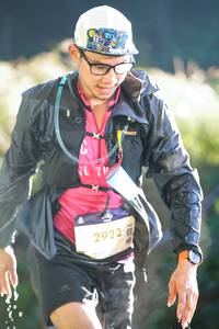 BIB: 2922, 
                            <button type="button" onclick="openModal(19265555)" class="btn btn-primary btn-sm float-right btn-popup" data-toggle="modal" data-target=".modal-high-quality">
                        <i class="fas fa-shopping-cart"></i> Add to Cart
                    </button>
                                            <button type="button" onclick="isThisMe(19265555, true)" class="btn btn-success btn-sm float-right btn-popup btn-isme hidden" data-toggle="tooltip" data-placement="bottom" title="นี่คือรูปของคุณใช่ไหม คลิกที่นี่เพื่อเอาเข้าอัลบั้ม">
                        <i class="fas fa-plus"></i> Add to album
                    </button>
                    <button type="button" onclick="isThisMe(19265555, false)" class="btn btn-warning btn-sm float-right btn-popup btn-isnotme hidden">
                        <i class="fas fa-ban"></i> Remove from album
                    </button>