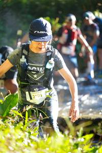 BIB: 162
                            <button type="button" onclick="openModal(19264162)" class="btn btn-primary btn-sm float-right btn-popup" data-toggle="modal" data-target=".modal-high-quality">
                        <i class="fas fa-shopping-cart"></i> Add to Cart
                    </button>
                                            <button type="button" onclick="isThisMe(19264162, true)" class="btn btn-success btn-sm float-right btn-popup btn-isme hidden" data-toggle="tooltip" data-placement="bottom" title="นี่คือรูปของคุณใช่ไหม คลิกที่นี่เพื่อเอาเข้าอัลบั้ม">
                        <i class="fas fa-plus"></i> Add to album
                    </button>
                    <button type="button" onclick="isThisMe(19264162, false)" class="btn btn-warning btn-sm float-right btn-popup btn-isnotme hidden">
                        <i class="fas fa-ban"></i> Remove from album
                    </button>