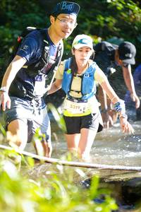 BIB: 3319
                            <button type="button" onclick="openModal(19263723)" class="btn btn-primary btn-sm float-right btn-popup" data-toggle="modal" data-target=".modal-high-quality">
                        <i class="fas fa-shopping-cart"></i> Add to Cart
                    </button>
                                            <button type="button" onclick="isThisMe(19263723, true)" class="btn btn-success btn-sm float-right btn-popup btn-isme hidden" data-toggle="tooltip" data-placement="bottom" title="นี่คือรูปของคุณใช่ไหม คลิกที่นี่เพื่อเอาเข้าอัลบั้ม">
                        <i class="fas fa-plus"></i> Add to album
                    </button>
                    <button type="button" onclick="isThisMe(19263723, false)" class="btn btn-warning btn-sm float-right btn-popup btn-isnotme hidden">
                        <i class="fas fa-ban"></i> Remove from album
                    </button>