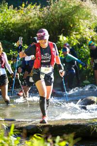 BIB: 2184
                            <button type="button" onclick="openModal(19263396)" class="btn btn-primary btn-sm float-right btn-popup" data-toggle="modal" data-target=".modal-high-quality">
                        <i class="fas fa-shopping-cart"></i> Add to Cart
                    </button>
                                            <button type="button" onclick="isThisMe(19263396, true)" class="btn btn-success btn-sm float-right btn-popup btn-isme hidden" data-toggle="tooltip" data-placement="bottom" title="นี่คือรูปของคุณใช่ไหม คลิกที่นี่เพื่อเอาเข้าอัลบั้ม">
                        <i class="fas fa-plus"></i> Add to album
                    </button>
                    <button type="button" onclick="isThisMe(19263396, false)" class="btn btn-warning btn-sm float-right btn-popup btn-isnotme hidden">
                        <i class="fas fa-ban"></i> Remove from album
                    </button>