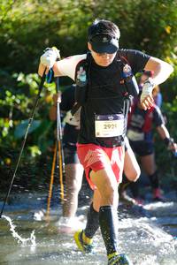 BIB: 2929
                            <button type="button" onclick="openModal(19263432)" class="btn btn-primary btn-sm float-right btn-popup" data-toggle="modal" data-target=".modal-high-quality">
                        <i class="fas fa-shopping-cart"></i> Add to Cart
                    </button>
                                            <button type="button" onclick="isThisMe(19263432, true)" class="btn btn-success btn-sm float-right btn-popup btn-isme hidden" data-toggle="tooltip" data-placement="bottom" title="นี่คือรูปของคุณใช่ไหม คลิกที่นี่เพื่อเอาเข้าอัลบั้ม">
                        <i class="fas fa-plus"></i> Add to album
                    </button>
                    <button type="button" onclick="isThisMe(19263432, false)" class="btn btn-warning btn-sm float-right btn-popup btn-isnotme hidden">
                        <i class="fas fa-ban"></i> Remove from album
                    </button>