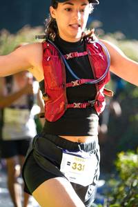 BIB: 
                            <button type="button" onclick="openModal(19263790)" class="btn btn-primary btn-sm float-right btn-popup" data-toggle="modal" data-target=".modal-high-quality">
                        <i class="fas fa-shopping-cart"></i> Add to Cart
                    </button>
                                            <button type="button" onclick="isThisMe(19263790, true)" class="btn btn-success btn-sm float-right btn-popup btn-isme hidden" data-toggle="tooltip" data-placement="bottom" title="นี่คือรูปของคุณใช่ไหม คลิกที่นี่เพื่อเอาเข้าอัลบั้ม">
                        <i class="fas fa-plus"></i> Add to album
                    </button>
                    <button type="button" onclick="isThisMe(19263790, false)" class="btn btn-warning btn-sm float-right btn-popup btn-isnotme hidden">
                        <i class="fas fa-ban"></i> Remove from album
                    </button>