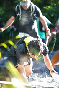 BIB: 
                            <button type="button" onclick="openModal(19264638)" class="btn btn-primary btn-sm float-right btn-popup" data-toggle="modal" data-target=".modal-high-quality">
                        <i class="fas fa-shopping-cart"></i> Add to Cart
                    </button>
                                            <button type="button" onclick="isThisMe(19264638, true)" class="btn btn-success btn-sm float-right btn-popup btn-isme hidden" data-toggle="tooltip" data-placement="bottom" title="นี่คือรูปของคุณใช่ไหม คลิกที่นี่เพื่อเอาเข้าอัลบั้ม">
                        <i class="fas fa-plus"></i> Add to album
                    </button>
                    <button type="button" onclick="isThisMe(19264638, false)" class="btn btn-warning btn-sm float-right btn-popup btn-isnotme hidden">
                        <i class="fas fa-ban"></i> Remove from album
                    </button>