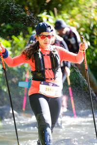 BIB: 3153
                            <button type="button" onclick="openModal(19259402)" class="btn btn-primary btn-sm float-right btn-popup" data-toggle="modal" data-target=".modal-high-quality">
                        <i class="fas fa-shopping-cart"></i> Add to Cart
                    </button>
                                            <button type="button" onclick="isThisMe(19259402, true)" class="btn btn-success btn-sm float-right btn-popup btn-isme hidden" data-toggle="tooltip" data-placement="bottom" title="นี่คือรูปของคุณใช่ไหม คลิกที่นี่เพื่อเอาเข้าอัลบั้ม">
                        <i class="fas fa-plus"></i> Add to album
                    </button>
                    <button type="button" onclick="isThisMe(19259402, false)" class="btn btn-warning btn-sm float-right btn-popup btn-isnotme hidden">
                        <i class="fas fa-ban"></i> Remove from album
                    </button>