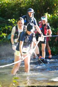 BIB: 410, 347, 
                            <button type="button" onclick="openModal(19263928)" class="btn btn-primary btn-sm float-right btn-popup" data-toggle="modal" data-target=".modal-high-quality">
                        <i class="fas fa-shopping-cart"></i> Add to Cart
                    </button>
                                            <button type="button" onclick="isThisMe(19263928, true)" class="btn btn-success btn-sm float-right btn-popup btn-isme hidden" data-toggle="tooltip" data-placement="bottom" title="นี่คือรูปของคุณใช่ไหม คลิกที่นี่เพื่อเอาเข้าอัลบั้ม">
                        <i class="fas fa-plus"></i> Add to album
                    </button>
                    <button type="button" onclick="isThisMe(19263928, false)" class="btn btn-warning btn-sm float-right btn-popup btn-isnotme hidden">
                        <i class="fas fa-ban"></i> Remove from album
                    </button>