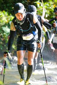 BIB: 2424
                            <button type="button" onclick="openModal(19258964)" class="btn btn-primary btn-sm float-right btn-popup" data-toggle="modal" data-target=".modal-high-quality">
                        <i class="fas fa-shopping-cart"></i> Add to Cart
                    </button>
                                            <button type="button" onclick="isThisMe(19258964, true)" class="btn btn-success btn-sm float-right btn-popup btn-isme hidden" data-toggle="tooltip" data-placement="bottom" title="นี่คือรูปของคุณใช่ไหม คลิกที่นี่เพื่อเอาเข้าอัลบั้ม">
                        <i class="fas fa-plus"></i> Add to album
                    </button>
                    <button type="button" onclick="isThisMe(19258964, false)" class="btn btn-warning btn-sm float-right btn-popup btn-isnotme hidden">
                        <i class="fas fa-ban"></i> Remove from album
                    </button>