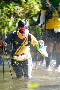 BIB: 329
                            <button type="button" onclick="openModal(19260333)" class="btn btn-primary btn-sm float-right btn-popup" data-toggle="modal" data-target=".modal-high-quality">
                        <i class="fas fa-shopping-cart"></i> Add to Cart
                    </button>
                                            <button type="button" onclick="isThisMe(19260333, true)" class="btn btn-success btn-sm float-right btn-popup btn-isme hidden" data-toggle="tooltip" data-placement="bottom" title="นี่คือรูปของคุณใช่ไหม คลิกที่นี่เพื่อเอาเข้าอัลบั้ม">
                        <i class="fas fa-plus"></i> Add to album
                    </button>
                    <button type="button" onclick="isThisMe(19260333, false)" class="btn btn-warning btn-sm float-right btn-popup btn-isnotme hidden">
                        <i class="fas fa-ban"></i> Remove from album
                    </button>