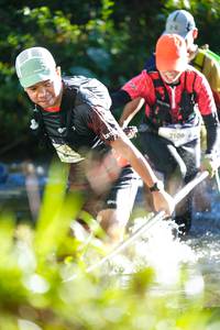 BIB: 2106
                            <button type="button" onclick="openModal(19264379)" class="btn btn-primary btn-sm float-right btn-popup" data-toggle="modal" data-target=".modal-high-quality">
                        <i class="fas fa-shopping-cart"></i> Add to Cart
                    </button>
                                            <button type="button" onclick="isThisMe(19264379, true)" class="btn btn-success btn-sm float-right btn-popup btn-isme hidden" data-toggle="tooltip" data-placement="bottom" title="นี่คือรูปของคุณใช่ไหม คลิกที่นี่เพื่อเอาเข้าอัลบั้ม">
                        <i class="fas fa-plus"></i> Add to album
                    </button>
                    <button type="button" onclick="isThisMe(19264379, false)" class="btn btn-warning btn-sm float-right btn-popup btn-isnotme hidden">
                        <i class="fas fa-ban"></i> Remove from album
                    </button>