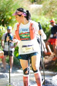 BIB: 2506, 2011
                            <button type="button" onclick="openModal(19257859)" class="btn btn-primary btn-sm float-right btn-popup" data-toggle="modal" data-target=".modal-high-quality">
                        <i class="fas fa-shopping-cart"></i> Add to Cart
                    </button>
                                            <button type="button" onclick="isThisMe(19257859, true)" class="btn btn-success btn-sm float-right btn-popup btn-isme hidden" data-toggle="tooltip" data-placement="bottom" title="นี่คือรูปของคุณใช่ไหม คลิกที่นี่เพื่อเอาเข้าอัลบั้ม">
                        <i class="fas fa-plus"></i> Add to album
                    </button>
                    <button type="button" onclick="isThisMe(19257859, false)" class="btn btn-warning btn-sm float-right btn-popup btn-isnotme hidden">
                        <i class="fas fa-ban"></i> Remove from album
                    </button>