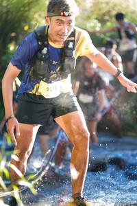 BIB: 2218, 
                            <button type="button" onclick="openModal(19265474)" class="btn btn-primary btn-sm float-right btn-popup" data-toggle="modal" data-target=".modal-high-quality">
                        <i class="fas fa-shopping-cart"></i> Add to Cart
                    </button>
                                            <button type="button" onclick="isThisMe(19265474, true)" class="btn btn-success btn-sm float-right btn-popup btn-isme hidden" data-toggle="tooltip" data-placement="bottom" title="นี่คือรูปของคุณใช่ไหม คลิกที่นี่เพื่อเอาเข้าอัลบั้ม">
                        <i class="fas fa-plus"></i> Add to album
                    </button>
                    <button type="button" onclick="isThisMe(19265474, false)" class="btn btn-warning btn-sm float-right btn-popup btn-isnotme hidden">
                        <i class="fas fa-ban"></i> Remove from album
                    </button>