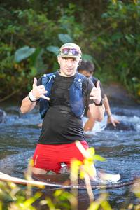 BIB: 
                            <button type="button" onclick="openModal(19266339)" class="btn btn-primary btn-sm float-right btn-popup" data-toggle="modal" data-target=".modal-high-quality">
                        <i class="fas fa-shopping-cart"></i> Add to Cart
                    </button>
                                            <button type="button" onclick="isThisMe(19266339, true)" class="btn btn-success btn-sm float-right btn-popup btn-isme hidden" data-toggle="tooltip" data-placement="bottom" title="นี่คือรูปของคุณใช่ไหม คลิกที่นี่เพื่อเอาเข้าอัลบั้ม">
                        <i class="fas fa-plus"></i> Add to album
                    </button>
                    <button type="button" onclick="isThisMe(19266339, false)" class="btn btn-warning btn-sm float-right btn-popup btn-isnotme hidden">
                        <i class="fas fa-ban"></i> Remove from album
                    </button>