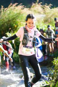 BIB: 3377
                            <button type="button" onclick="openModal(19261938)" class="btn btn-primary btn-sm float-right btn-popup" data-toggle="modal" data-target=".modal-high-quality">
                        <i class="fas fa-shopping-cart"></i> Add to Cart
                    </button>
                                            <button type="button" onclick="isThisMe(19261938, true)" class="btn btn-success btn-sm float-right btn-popup btn-isme hidden" data-toggle="tooltip" data-placement="bottom" title="นี่คือรูปของคุณใช่ไหม คลิกที่นี่เพื่อเอาเข้าอัลบั้ม">
                        <i class="fas fa-plus"></i> Add to album
                    </button>
                    <button type="button" onclick="isThisMe(19261938, false)" class="btn btn-warning btn-sm float-right btn-popup btn-isnotme hidden">
                        <i class="fas fa-ban"></i> Remove from album
                    </button>