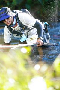 BIB: 2821
                            <button type="button" onclick="openModal(19265056)" class="btn btn-primary btn-sm float-right btn-popup" data-toggle="modal" data-target=".modal-high-quality">
                        <i class="fas fa-shopping-cart"></i> Add to Cart
                    </button>
                                            <button type="button" onclick="isThisMe(19265056, true)" class="btn btn-success btn-sm float-right btn-popup btn-isme hidden" data-toggle="tooltip" data-placement="bottom" title="นี่คือรูปของคุณใช่ไหม คลิกที่นี่เพื่อเอาเข้าอัลบั้ม">
                        <i class="fas fa-plus"></i> Add to album
                    </button>
                    <button type="button" onclick="isThisMe(19265056, false)" class="btn btn-warning btn-sm float-right btn-popup btn-isnotme hidden">
                        <i class="fas fa-ban"></i> Remove from album
                    </button>