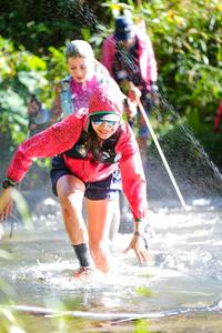 BIB: 
                            <button type="button" onclick="openModal(19259441)" class="btn btn-primary btn-sm float-right btn-popup" data-toggle="modal" data-target=".modal-high-quality">
                        <i class="fas fa-shopping-cart"></i> Add to Cart
                    </button>
                                            <button type="button" onclick="isThisMe(19259441, true)" class="btn btn-success btn-sm float-right btn-popup btn-isme hidden" data-toggle="tooltip" data-placement="bottom" title="นี่คือรูปของคุณใช่ไหม คลิกที่นี่เพื่อเอาเข้าอัลบั้ม">
                        <i class="fas fa-plus"></i> Add to album
                    </button>
                    <button type="button" onclick="isThisMe(19259441, false)" class="btn btn-warning btn-sm float-right btn-popup btn-isnotme hidden">
                        <i class="fas fa-ban"></i> Remove from album
                    </button>