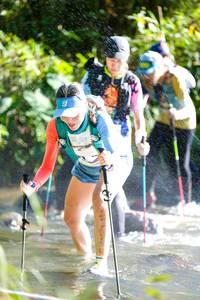 BIB: 
                            <button type="button" onclick="openModal(19258589)" class="btn btn-primary btn-sm float-right btn-popup" data-toggle="modal" data-target=".modal-high-quality">
                        <i class="fas fa-shopping-cart"></i> Add to Cart
                    </button>
                                            <button type="button" onclick="isThisMe(19258589, true)" class="btn btn-success btn-sm float-right btn-popup btn-isme hidden" data-toggle="tooltip" data-placement="bottom" title="นี่คือรูปของคุณใช่ไหม คลิกที่นี่เพื่อเอาเข้าอัลบั้ม">
                        <i class="fas fa-plus"></i> Add to album
                    </button>
                    <button type="button" onclick="isThisMe(19258589, false)" class="btn btn-warning btn-sm float-right btn-popup btn-isnotme hidden">
                        <i class="fas fa-ban"></i> Remove from album
                    </button>