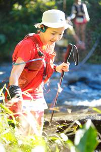 BIB: 
                            <button type="button" onclick="openModal(19265165)" class="btn btn-primary btn-sm float-right btn-popup" data-toggle="modal" data-target=".modal-high-quality">
                        <i class="fas fa-shopping-cart"></i> Add to Cart
                    </button>
                                            <button type="button" onclick="isThisMe(19265165, true)" class="btn btn-success btn-sm float-right btn-popup btn-isme hidden" data-toggle="tooltip" data-placement="bottom" title="นี่คือรูปของคุณใช่ไหม คลิกที่นี่เพื่อเอาเข้าอัลบั้ม">
                        <i class="fas fa-plus"></i> Add to album
                    </button>
                    <button type="button" onclick="isThisMe(19265165, false)" class="btn btn-warning btn-sm float-right btn-popup btn-isnotme hidden">
                        <i class="fas fa-ban"></i> Remove from album
                    </button>