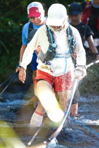 BIB: 2360
                            <button type="button" onclick="openModal(19264494)" class="btn btn-primary btn-sm float-right btn-popup" data-toggle="modal" data-target=".modal-high-quality">
                        <i class="fas fa-shopping-cart"></i> Add to Cart
                    </button>
                                            <button type="button" onclick="isThisMe(19264494, true)" class="btn btn-success btn-sm float-right btn-popup btn-isme hidden" data-toggle="tooltip" data-placement="bottom" title="นี่คือรูปของคุณใช่ไหม คลิกที่นี่เพื่อเอาเข้าอัลบั้ม">
                        <i class="fas fa-plus"></i> Add to album
                    </button>
                    <button type="button" onclick="isThisMe(19264494, false)" class="btn btn-warning btn-sm float-right btn-popup btn-isnotme hidden">
                        <i class="fas fa-ban"></i> Remove from album
                    </button>