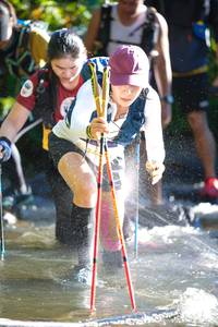 BIB: 
                            <button type="button" onclick="openModal(19263319)" class="btn btn-primary btn-sm float-right btn-popup" data-toggle="modal" data-target=".modal-high-quality">
                        <i class="fas fa-shopping-cart"></i> Add to Cart
                    </button>
                                            <button type="button" onclick="isThisMe(19263319, true)" class="btn btn-success btn-sm float-right btn-popup btn-isme hidden" data-toggle="tooltip" data-placement="bottom" title="นี่คือรูปของคุณใช่ไหม คลิกที่นี่เพื่อเอาเข้าอัลบั้ม">
                        <i class="fas fa-plus"></i> Add to album
                    </button>
                    <button type="button" onclick="isThisMe(19263319, false)" class="btn btn-warning btn-sm float-right btn-popup btn-isnotme hidden">
                        <i class="fas fa-ban"></i> Remove from album
                    </button>