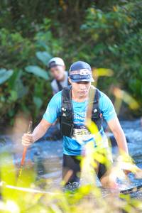 BIB: 2841
                            <button type="button" onclick="openModal(19266429)" class="btn btn-primary btn-sm float-right btn-popup" data-toggle="modal" data-target=".modal-high-quality">
                        <i class="fas fa-shopping-cart"></i> Add to Cart
                    </button>
                                            <button type="button" onclick="isThisMe(19266429, true)" class="btn btn-success btn-sm float-right btn-popup btn-isme hidden" data-toggle="tooltip" data-placement="bottom" title="นี่คือรูปของคุณใช่ไหม คลิกที่นี่เพื่อเอาเข้าอัลบั้ม">
                        <i class="fas fa-plus"></i> Add to album
                    </button>
                    <button type="button" onclick="isThisMe(19266429, false)" class="btn btn-warning btn-sm float-right btn-popup btn-isnotme hidden">
                        <i class="fas fa-ban"></i> Remove from album
                    </button>