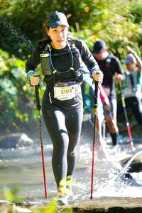 BIB: 3103
                            <button type="button" onclick="openModal(19260251)" class="btn btn-primary btn-sm float-right btn-popup" data-toggle="modal" data-target=".modal-high-quality">
                        <i class="fas fa-shopping-cart"></i> Add to Cart
                    </button>
                                            <button type="button" onclick="isThisMe(19260251, true)" class="btn btn-success btn-sm float-right btn-popup btn-isme hidden" data-toggle="tooltip" data-placement="bottom" title="นี่คือรูปของคุณใช่ไหม คลิกที่นี่เพื่อเอาเข้าอัลบั้ม">
                        <i class="fas fa-plus"></i> Add to album
                    </button>
                    <button type="button" onclick="isThisMe(19260251, false)" class="btn btn-warning btn-sm float-right btn-popup btn-isnotme hidden">
                        <i class="fas fa-ban"></i> Remove from album
                    </button>