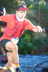 BIB: 2032
                            <button type="button" onclick="openModal(19266149)" class="btn btn-primary btn-sm float-right btn-popup" data-toggle="modal" data-target=".modal-high-quality">
                        <i class="fas fa-shopping-cart"></i> Add to Cart
                    </button>
                                            <button type="button" onclick="isThisMe(19266149, true)" class="btn btn-success btn-sm float-right btn-popup btn-isme hidden" data-toggle="tooltip" data-placement="bottom" title="นี่คือรูปของคุณใช่ไหม คลิกที่นี่เพื่อเอาเข้าอัลบั้ม">
                        <i class="fas fa-plus"></i> Add to album
                    </button>
                    <button type="button" onclick="isThisMe(19266149, false)" class="btn btn-warning btn-sm float-right btn-popup btn-isnotme hidden">
                        <i class="fas fa-ban"></i> Remove from album
                    </button>