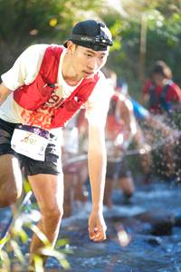 BIB: 
                            <button type="button" onclick="openModal(19265457)" class="btn btn-primary btn-sm float-right btn-popup" data-toggle="modal" data-target=".modal-high-quality">
                        <i class="fas fa-shopping-cart"></i> Add to Cart
                    </button>
                                            <button type="button" onclick="isThisMe(19265457, true)" class="btn btn-success btn-sm float-right btn-popup btn-isme hidden" data-toggle="tooltip" data-placement="bottom" title="นี่คือรูปของคุณใช่ไหม คลิกที่นี่เพื่อเอาเข้าอัลบั้ม">
                        <i class="fas fa-plus"></i> Add to album
                    </button>
                    <button type="button" onclick="isThisMe(19265457, false)" class="btn btn-warning btn-sm float-right btn-popup btn-isnotme hidden">
                        <i class="fas fa-ban"></i> Remove from album
                    </button>