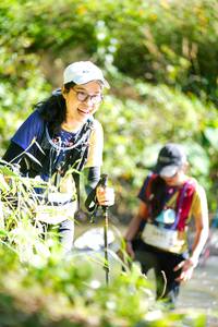 BIB: 
                            <button type="button" onclick="openModal(19257149)" class="btn btn-primary btn-sm float-right btn-popup" data-toggle="modal" data-target=".modal-high-quality">
                        <i class="fas fa-shopping-cart"></i> Add to Cart
                    </button>
                                            <button type="button" onclick="isThisMe(19257149, true)" class="btn btn-success btn-sm float-right btn-popup btn-isme hidden" data-toggle="tooltip" data-placement="bottom" title="นี่คือรูปของคุณใช่ไหม คลิกที่นี่เพื่อเอาเข้าอัลบั้ม">
                        <i class="fas fa-plus"></i> Add to album
                    </button>
                    <button type="button" onclick="isThisMe(19257149, false)" class="btn btn-warning btn-sm float-right btn-popup btn-isnotme hidden">
                        <i class="fas fa-ban"></i> Remove from album
                    </button>