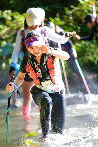 BIB: 211
                            <button type="button" onclick="openModal(19261039)" class="btn btn-primary btn-sm float-right btn-popup" data-toggle="modal" data-target=".modal-high-quality">
                        <i class="fas fa-shopping-cart"></i> Add to Cart
                    </button>
                                            <button type="button" onclick="isThisMe(19261039, true)" class="btn btn-success btn-sm float-right btn-popup btn-isme hidden" data-toggle="tooltip" data-placement="bottom" title="นี่คือรูปของคุณใช่ไหม คลิกที่นี่เพื่อเอาเข้าอัลบั้ม">
                        <i class="fas fa-plus"></i> Add to album
                    </button>
                    <button type="button" onclick="isThisMe(19261039, false)" class="btn btn-warning btn-sm float-right btn-popup btn-isnotme hidden">
                        <i class="fas fa-ban"></i> Remove from album
                    </button>