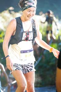 BIB: 
                            <button type="button" onclick="openModal(19265509)" class="btn btn-primary btn-sm float-right btn-popup" data-toggle="modal" data-target=".modal-high-quality">
                        <i class="fas fa-shopping-cart"></i> Add to Cart
                    </button>
                                            <button type="button" onclick="isThisMe(19265509, true)" class="btn btn-success btn-sm float-right btn-popup btn-isme hidden" data-toggle="tooltip" data-placement="bottom" title="นี่คือรูปของคุณใช่ไหม คลิกที่นี่เพื่อเอาเข้าอัลบั้ม">
                        <i class="fas fa-plus"></i> Add to album
                    </button>
                    <button type="button" onclick="isThisMe(19265509, false)" class="btn btn-warning btn-sm float-right btn-popup btn-isnotme hidden">
                        <i class="fas fa-ban"></i> Remove from album
                    </button>