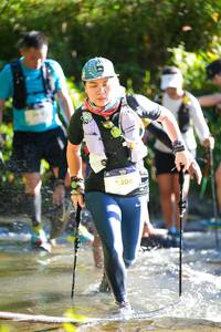 BIB: 3406
                            <button type="button" onclick="openModal(19262802)" class="btn btn-primary btn-sm float-right btn-popup" data-toggle="modal" data-target=".modal-high-quality">
                        <i class="fas fa-shopping-cart"></i> Add to Cart
                    </button>
                                            <button type="button" onclick="isThisMe(19262802, true)" class="btn btn-success btn-sm float-right btn-popup btn-isme hidden" data-toggle="tooltip" data-placement="bottom" title="นี่คือรูปของคุณใช่ไหม คลิกที่นี่เพื่อเอาเข้าอัลบั้ม">
                        <i class="fas fa-plus"></i> Add to album
                    </button>
                    <button type="button" onclick="isThisMe(19262802, false)" class="btn btn-warning btn-sm float-right btn-popup btn-isnotme hidden">
                        <i class="fas fa-ban"></i> Remove from album
                    </button>