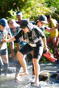 BIB: 
                            <button type="button" onclick="openModal(19260821)" class="btn btn-primary btn-sm float-right btn-popup" data-toggle="modal" data-target=".modal-high-quality">
                        <i class="fas fa-shopping-cart"></i> Add to Cart
                    </button>
                                            <button type="button" onclick="isThisMe(19260821, true)" class="btn btn-success btn-sm float-right btn-popup btn-isme hidden" data-toggle="tooltip" data-placement="bottom" title="นี่คือรูปของคุณใช่ไหม คลิกที่นี่เพื่อเอาเข้าอัลบั้ม">
                        <i class="fas fa-plus"></i> Add to album
                    </button>
                    <button type="button" onclick="isThisMe(19260821, false)" class="btn btn-warning btn-sm float-right btn-popup btn-isnotme hidden">
                        <i class="fas fa-ban"></i> Remove from album
                    </button>